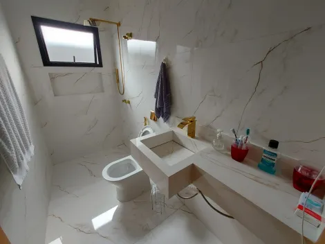 Comprar Casa / Condom&iacute;nio em Bady Bassitt - Foto 8