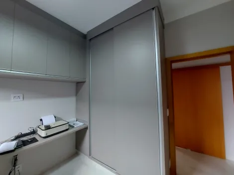 Comprar Casa / Condom&iacute;nio em Bady Bassitt - Foto 9