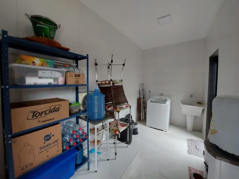 Comprar Casa / Condom&iacute;nio em Bady Bassitt - Foto 10