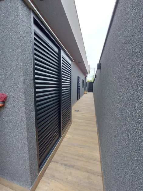 Comprar Casa / Condom&iacute;nio em Bady Bassitt - Foto 11