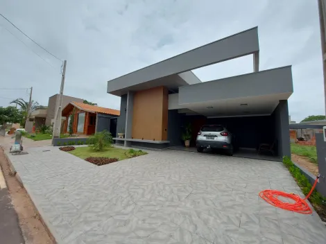 Comprar Casa / Condom&iacute;nio em Bady Bassitt - Foto 14