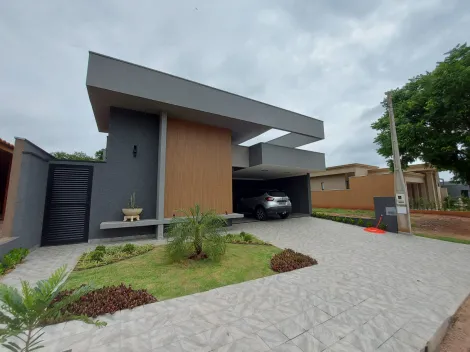Comprar Casa / Condom&iacute;nio em Bady Bassitt - Foto 15