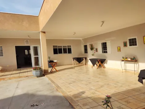 Comprar Casa / Padr&atilde;o em S&atilde;o Jos&eacute; do Rio Preto R$ 650.000,00 - Foto 2