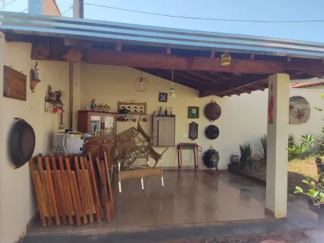 Comprar Casa / Padr&atilde;o em S&atilde;o Jos&eacute; do Rio Preto R$ 650.000,00 - Foto 11