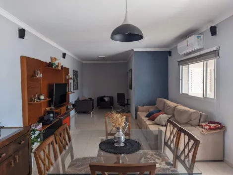 Comprar Casa / Padr&atilde;o em S&atilde;o Jos&eacute; do Rio Preto R$ 650.000,00 - Foto 4