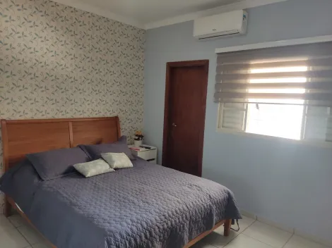 Comprar Casa / Padr&atilde;o em S&atilde;o Jos&eacute; do Rio Preto R$ 650.000,00 - Foto 5