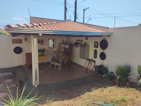 Comprar Casa / Padr&atilde;o em S&atilde;o Jos&eacute; do Rio Preto R$ 650.000,00 - Foto 12