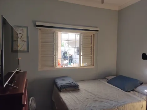 Comprar Casa / Padr&atilde;o em S&atilde;o Jos&eacute; do Rio Preto R$ 650.000,00 - Foto 6
