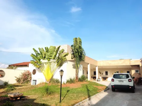 Comprar Casa / Padr&atilde;o em S&atilde;o Jos&eacute; do Rio Preto R$ 650.000,00 - Foto 13