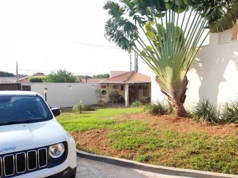 Comprar Casa / Padr&atilde;o em S&atilde;o Jos&eacute; do Rio Preto R$ 650.000,00 - Foto 14