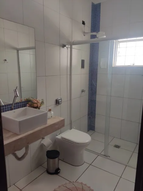 Comprar Casa / Padr&atilde;o em S&atilde;o Jos&eacute; do Rio Preto R$ 650.000,00 - Foto 10