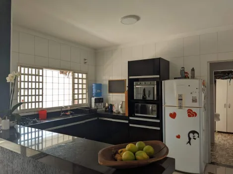 Comprar Casa / Padr&atilde;o em S&atilde;o Jos&eacute; do Rio Preto R$ 650.000,00 - Foto 7