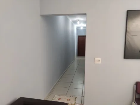 Comprar Casa / Padr&atilde;o em S&atilde;o Jos&eacute; do Rio Preto R$ 650.000,00 - Foto 8
