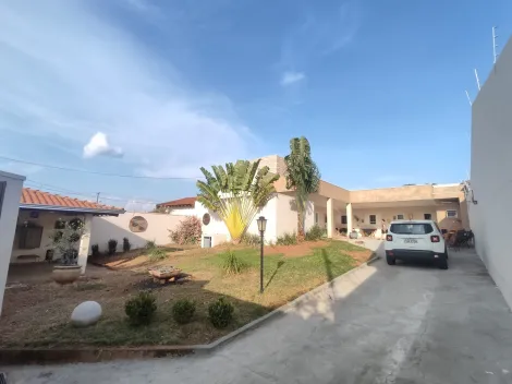 Comprar Casa / Padr&atilde;o em S&atilde;o Jos&eacute; do Rio Preto R$ 650.000,00 - Foto 15