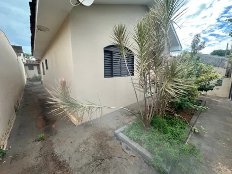 Comprar Casa / Padr&atilde;o em S&atilde;o Jos&eacute; do Rio Preto R$ 250.000,00 - Foto 2
