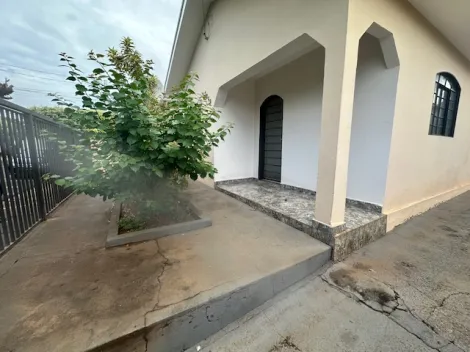 Comprar Casa / Padr&atilde;o em S&atilde;o Jos&eacute; do Rio Preto R$ 250.000,00 - Foto 4