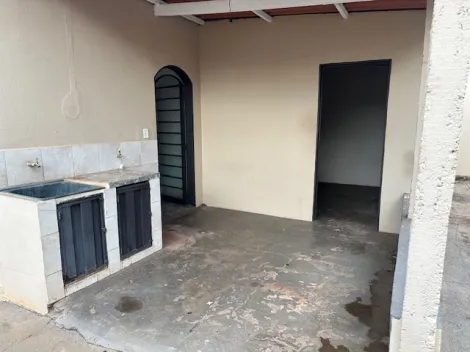 Comprar Casa / Padr&atilde;o em S&atilde;o Jos&eacute; do Rio Preto R$ 250.000,00 - Foto 5