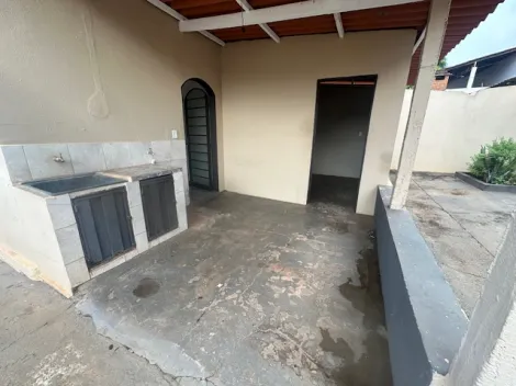 Comprar Casa / Padr&atilde;o em S&atilde;o Jos&eacute; do Rio Preto R$ 250.000,00 - Foto 6