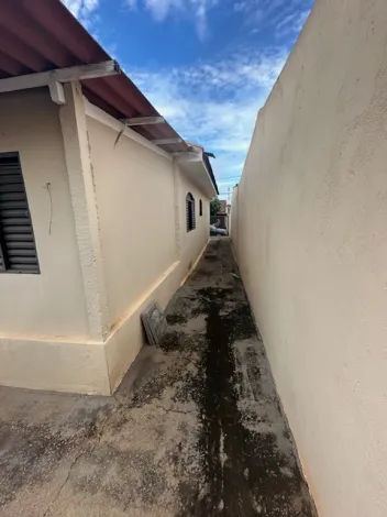 Comprar Casa / Padr&atilde;o em S&atilde;o Jos&eacute; do Rio Preto R$ 250.000,00 - Foto 7