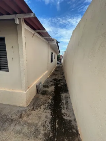 Comprar Casa / Padr&atilde;o em S&atilde;o Jos&eacute; do Rio Preto R$ 250.000,00 - Foto 8