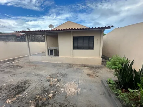 Comprar Casa / Padr&atilde;o em S&atilde;o Jos&eacute; do Rio Preto R$ 250.000,00 - Foto 9