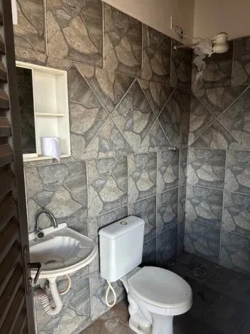 Comprar Casa / Padr&atilde;o em S&atilde;o Jos&eacute; do Rio Preto R$ 250.000,00 - Foto 10