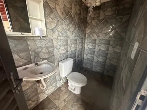 Comprar Casa / Padr&atilde;o em S&atilde;o Jos&eacute; do Rio Preto R$ 250.000,00 - Foto 11