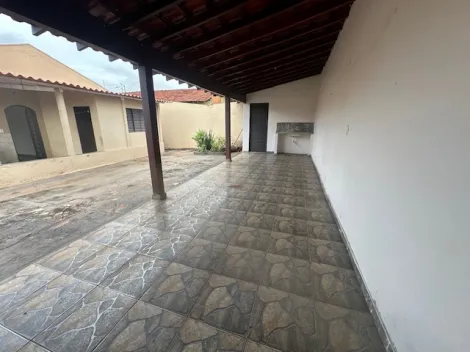 Comprar Casa / Padr&atilde;o em S&atilde;o Jos&eacute; do Rio Preto R$ 250.000,00 - Foto 12
