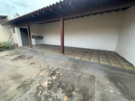 Comprar Casa / Padr&atilde;o em S&atilde;o Jos&eacute; do Rio Preto R$ 250.000,00 - Foto 13