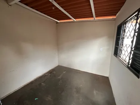 Comprar Casa / Padr&atilde;o em S&atilde;o Jos&eacute; do Rio Preto R$ 250.000,00 - Foto 14