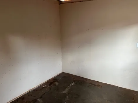 Comprar Casa / Padr&atilde;o em S&atilde;o Jos&eacute; do Rio Preto R$ 250.000,00 - Foto 15