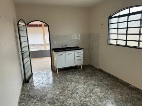 Comprar Casa / Padr&atilde;o em S&atilde;o Jos&eacute; do Rio Preto R$ 250.000,00 - Foto 16