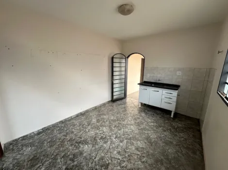 Comprar Casa / Padr&atilde;o em S&atilde;o Jos&eacute; do Rio Preto R$ 250.000,00 - Foto 17