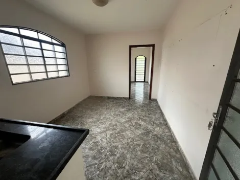 Comprar Casa / Padr&atilde;o em S&atilde;o Jos&eacute; do Rio Preto R$ 250.000,00 - Foto 18