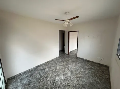 Comprar Casa / Padr&atilde;o em S&atilde;o Jos&eacute; do Rio Preto R$ 250.000,00 - Foto 19