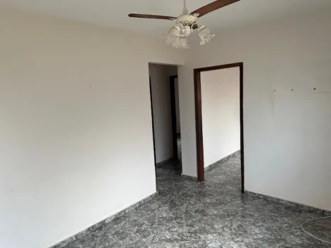 Comprar Casa / Padr&atilde;o em S&atilde;o Jos&eacute; do Rio Preto R$ 250.000,00 - Foto 20