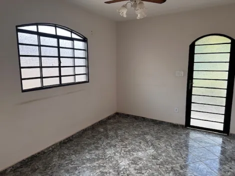 Comprar Casa / Padr&atilde;o em S&atilde;o Jos&eacute; do Rio Preto R$ 250.000,00 - Foto 21