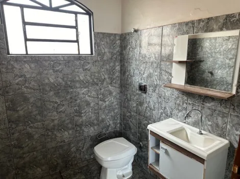 Comprar Casa / Padr&atilde;o em S&atilde;o Jos&eacute; do Rio Preto R$ 250.000,00 - Foto 22