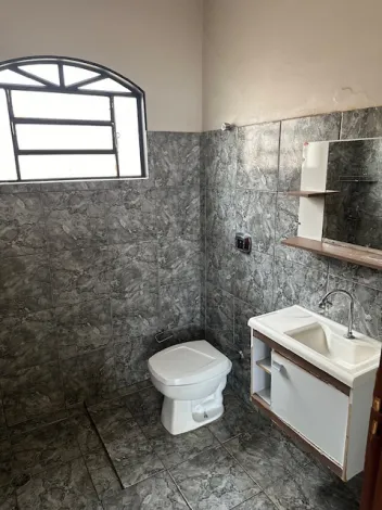Comprar Casa / Padr&atilde;o em S&atilde;o Jos&eacute; do Rio Preto R$ 250.000,00 - Foto 23