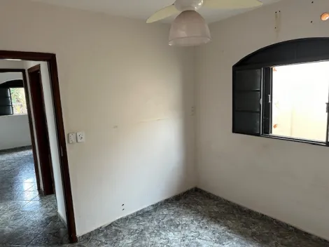 Comprar Casa / Padr&atilde;o em S&atilde;o Jos&eacute; do Rio Preto R$ 250.000,00 - Foto 24