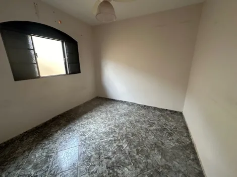 Comprar Casa / Padr&atilde;o em S&atilde;o Jos&eacute; do Rio Preto R$ 250.000,00 - Foto 25