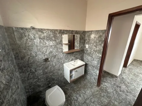 Comprar Casa / Padr&atilde;o em S&atilde;o Jos&eacute; do Rio Preto R$ 250.000,00 - Foto 26