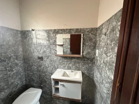 Comprar Casa / Padr&atilde;o em S&atilde;o Jos&eacute; do Rio Preto R$ 250.000,00 - Foto 27