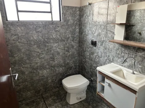 Comprar Casa / Padr&atilde;o em S&atilde;o Jos&eacute; do Rio Preto R$ 250.000,00 - Foto 28