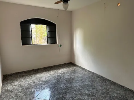 Comprar Casa / Padr&atilde;o em S&atilde;o Jos&eacute; do Rio Preto R$ 250.000,00 - Foto 29