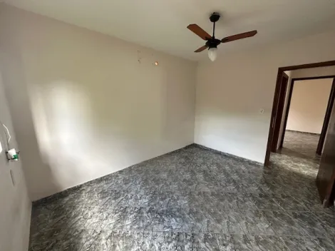 Comprar Casa / Padr&atilde;o em S&atilde;o Jos&eacute; do Rio Preto R$ 250.000,00 - Foto 30