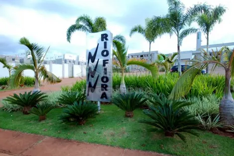 Alugar Apartamento / Padr&atilde;o em S&atilde;o Jos&eacute; do Rio Preto R$ 1.300,00 - Foto 22