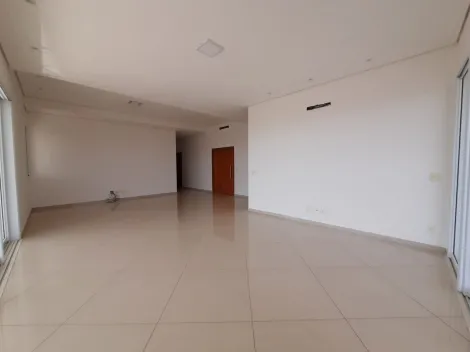 Alugar Apartamento / Padr&atilde;o em S&atilde;o Jos&eacute; do Rio Preto R$ 7.500,00 - Foto 3