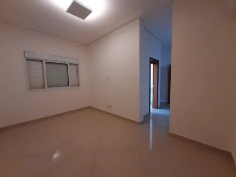Alugar Apartamento / Padr&atilde;o em S&atilde;o Jos&eacute; do Rio Preto R$ 7.500,00 - Foto 8