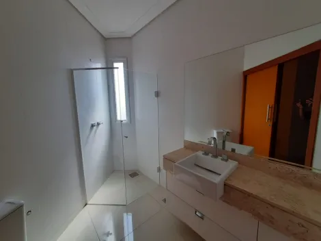 Alugar Apartamento / Padr&atilde;o em S&atilde;o Jos&eacute; do Rio Preto R$ 7.500,00 - Foto 9